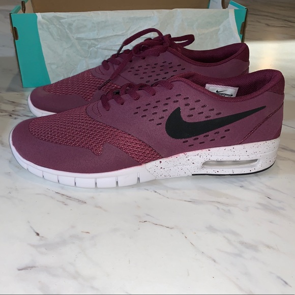 nike sb 43